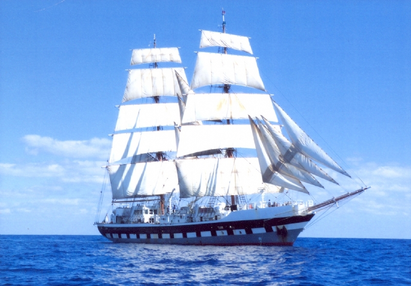 PAKISTAN NAVY SHIP RAH NAWARD VISIT TO TURKEY