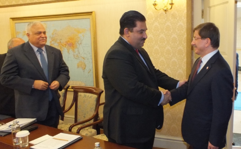 Brotherly relations between Turkey-Pakistan are time tested – Turkish Prime Minister