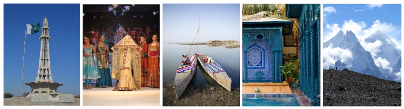 Pakistan Embassy in Ankara organizing Photography Exhibition as part of Independence Day celebrations