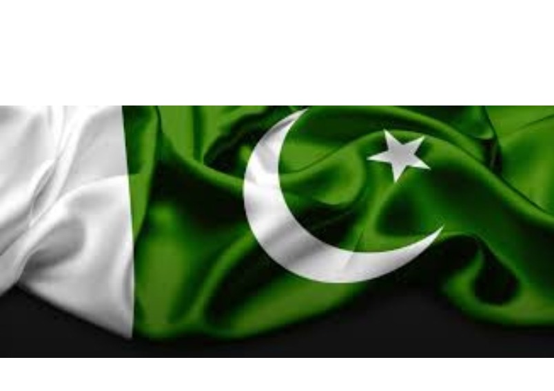 Important Announcement Regarding Pakistan National Day Reception and Flag-hoisting Ceremony, 23 March 2020