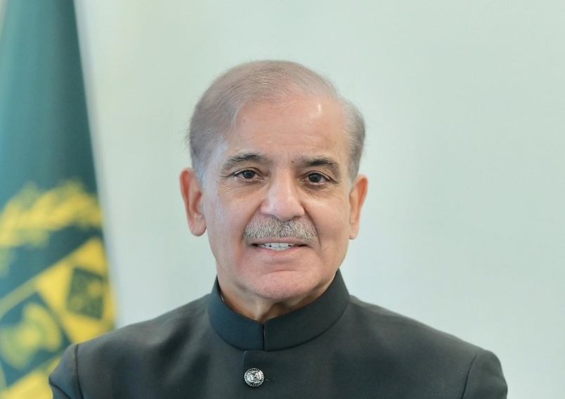 Message of the Prime Minister Muhammad Shehbaz Sharif on the occasion of Pakistan Day (23rd March 2025)