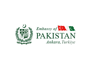 Messages of the President and Prime Minister of Pakistan on the occasion of Kashmir Solidarity Day, 5th February 2019
